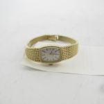 590&nbsp;8062&nbsp;ARMBANDSUR